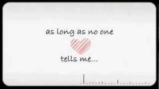 Download lagu Delusion Sketch (with lyrics)-Hatsune Mikuo mp3