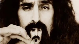 Zappa's Warning - Fascism is Coming