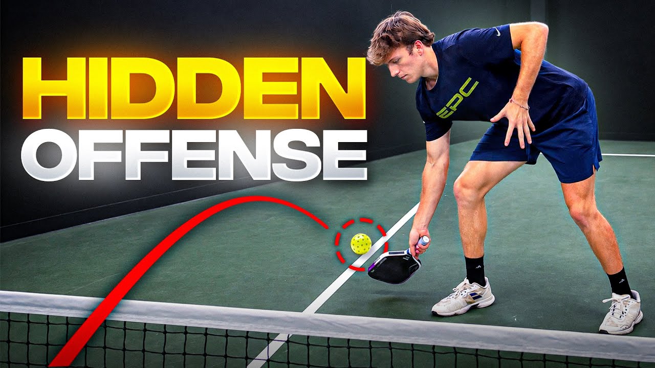 “Boost Your Offense with 5 Proven Conservative Tactics!”