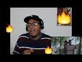 JAY-Z - 4:44 Official Music Video. REACTION! JAY-Z - 4:44 Official Music Video. REACTION!