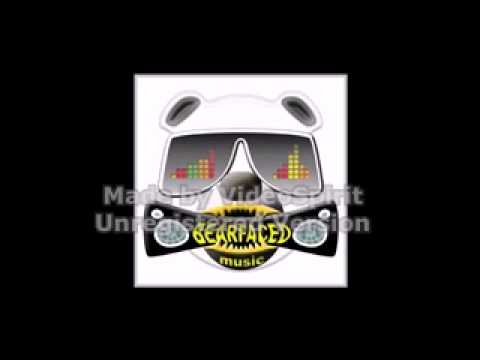 HD OF BEARFACED FT THE JACKA & 600BJ " WE JUST KILL "