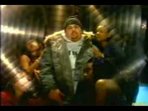 Skeme Team - 14 Years of Rap