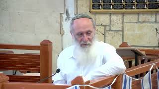 יצא לחפש אתונות ומצא מלוכה - שיעור 22 - שמואל א' - פרק טי (הרב אורי עמוס שרקי) - התמונה מוצגת ישירות מתוך אתר האינטרנט יוטיוב. זכויות היוצרים בתמונה שייכות ליוצרה. קישור קרדיט למקור התוכן נמצא בתוך דף הסרטון