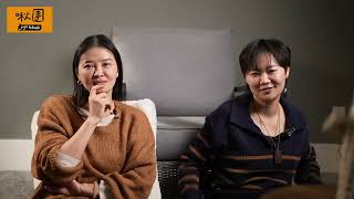 [問卦] 不想AA的女生是因為自己窮嗎？