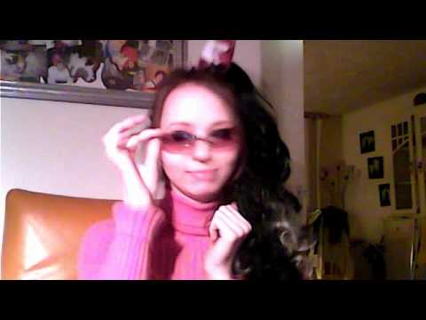 RE: Atの１３１３エピソード１０３「Tokyo, I'm On My Way」