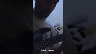 Polaris - Voiceless