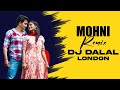 Mohini Remix DJ Dalal London CG Song Deepak Sahu Pooja Sharma Monika Toshant
