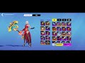Undercurrent Ignite Gemma 3 - Torchlight Infinite SS4 build showcase, wall of text in description