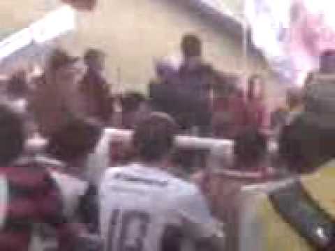 Flamengo 3x3 olaria decepcao