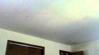 Cover The Owl and I COVER Hank Snow