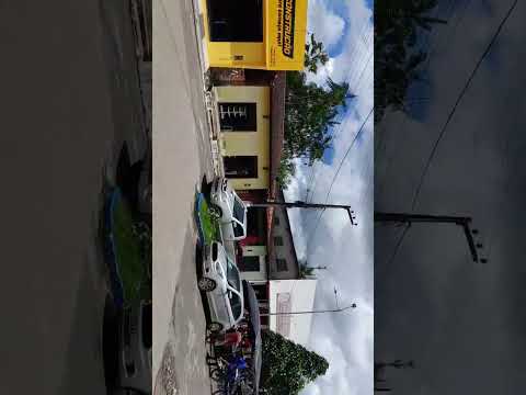 centro  de  pres.juscelino  Maranhão
