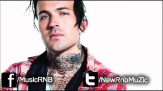 Yelawolf - Happy Father&#39;s Day [NEW]
