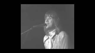 Ambrosia &quot;Make Us All Aware&quot; Live Capitol Theatre 1976