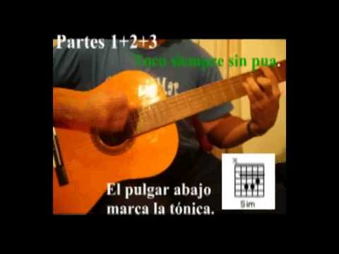 Diosa - Los Autenticos Decadentes