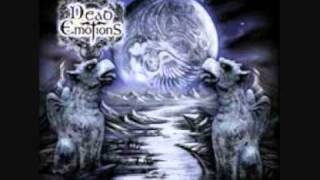 Dead Emotions - Cluster