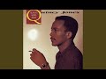 Meet Benny Bailey - Quincy Jones - Topic Meet Benny Bailey