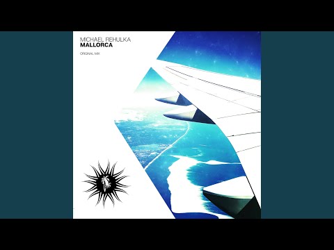 Mallorca (Original mix)