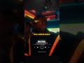 BIG TIME By Odumodublvck Ft Wizkid Odumodublvck Wizkid Bigtime Newsong Smilelyricx