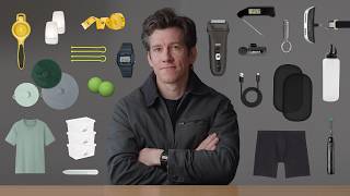 69 Things Under $50 That Improve Your Life