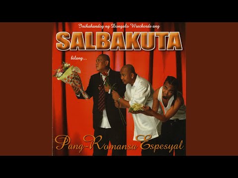 Imbf (feat. Ryan) (I Must Be Free)