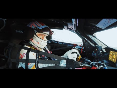 2023 GT World Challenge Europe - Paul Ricard 1,000km