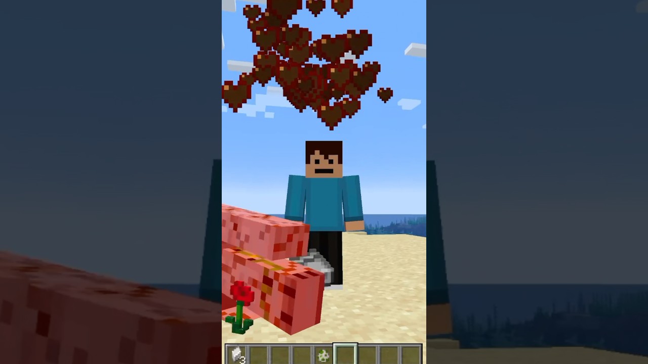 Unleash Instant Power: Boost Minecraft Attack Damage with a Simple Java Edition Command Unleash Instant Power: Boost Minecraft Attack Damage with a Simple Java Edition Command