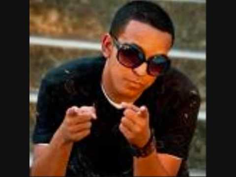 Notorious K i D ft Gabriel Antonio i wanna be da one nitruzz pro