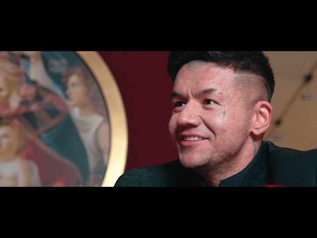 Video zu 'Diamanti' ansehen