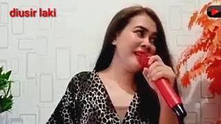 Download lagu DIUSIR LAKI voc.yani ridho live mp3 Download lagu DIUSIR LAKI voc.yani ridho live mp3