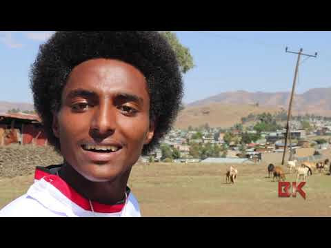 Caalaa Fiqaaduu " Biyyee Si Nyaachisa "New Oromo/Oromiyaa Music (Official Music Video) 2021