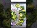 How To Freeze Broccoli (the right way) 🥦