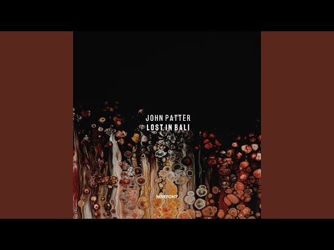 Looking For The Silence