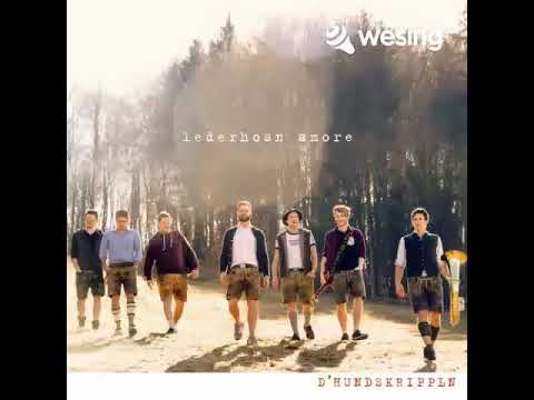 Gloana Bauer(Teenage Dirtbag)