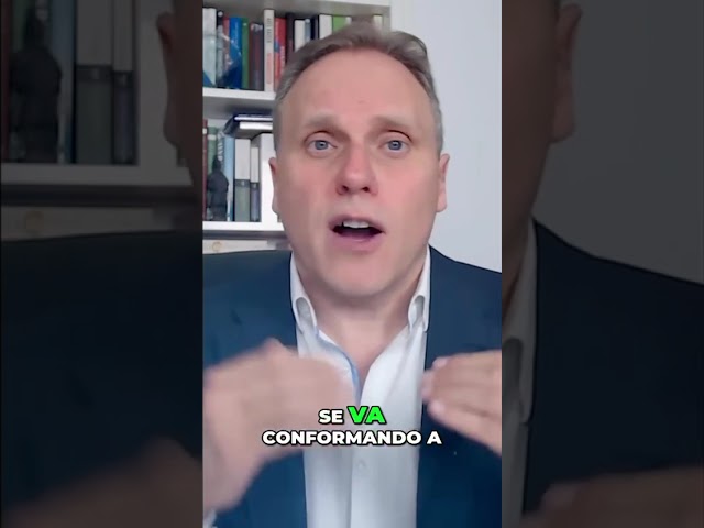 Vídeo relacionado con La clase obrera en España: Continuidades, transformaciones, cambios (SIN COLECCION)