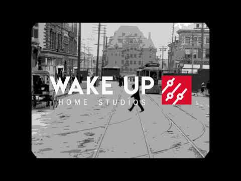 ΞανΔ18 x Meo - Ραντεβού με τον Θάνατο [Prod. Julio] (Official Audio)