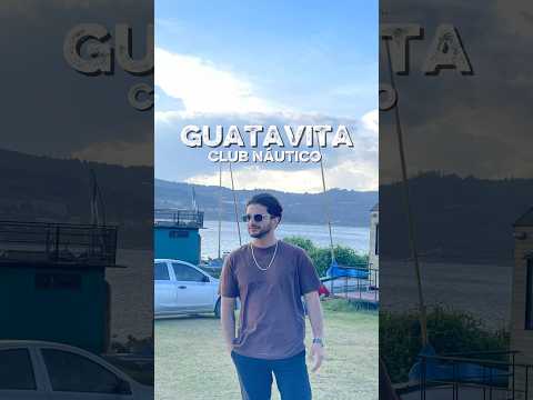 Guatavita | CLUB NÁUTICO