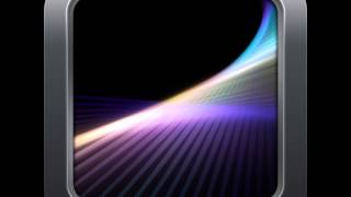 Leon Felekyan - The Wake of the Angel