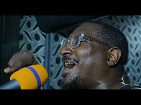 DRBX - GHETTO FEELINGS LIVE (ACCOUSTIC version )