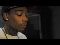 Wiz Khalifa - Behind The Cam | Always Give Back (Episode 2)