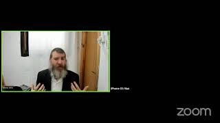 תניא ובטחון טו חשון פד שיעורים מרכז דעת (הרב יצחק ערד) - התמונה מוצגת ישירות מתוך אתר האינטרנט יוטיוב. זכויות היוצרים בתמונה שייכות ליוצרה. קישור קרדיט למקור התוכן נמצא בתוך דף הסרטון