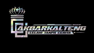 Download lagu DJ RK MIX KANDAS [dbdj andy] Spesial REQ. [akbarkalteng x NaufalGacor] mp3