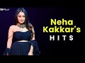 Goa Wale Beach Pe Song Latest Hindi Songs 2020 Neha Kakkar New Song 2020 SRT STATUS ZONE