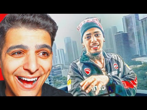 Parere AlbertNBN - MIA