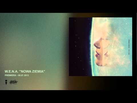 W.E.N.A. - "Sny 2.0"