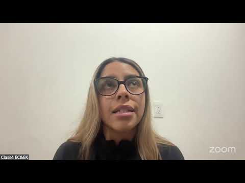 IO163 A1 Alejandra E Loaiza