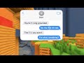 You Re Grounded FULL STORY Season 1