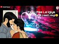 Garry Sandu Rab Jane Song Status New Punjabi Song Status Latest Punjabi Song Status 2019
