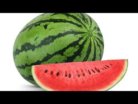 Super Easy Watermelon Carving Ideas| Fruit Caving For Biginners|#viral #art  @masumaskitchenitaly