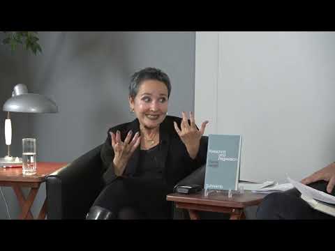 Video-Thumbnail von YouTube