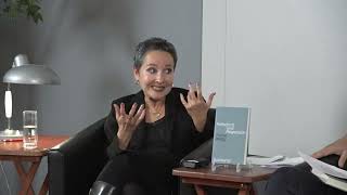 Video-Thumbnail von YouTube